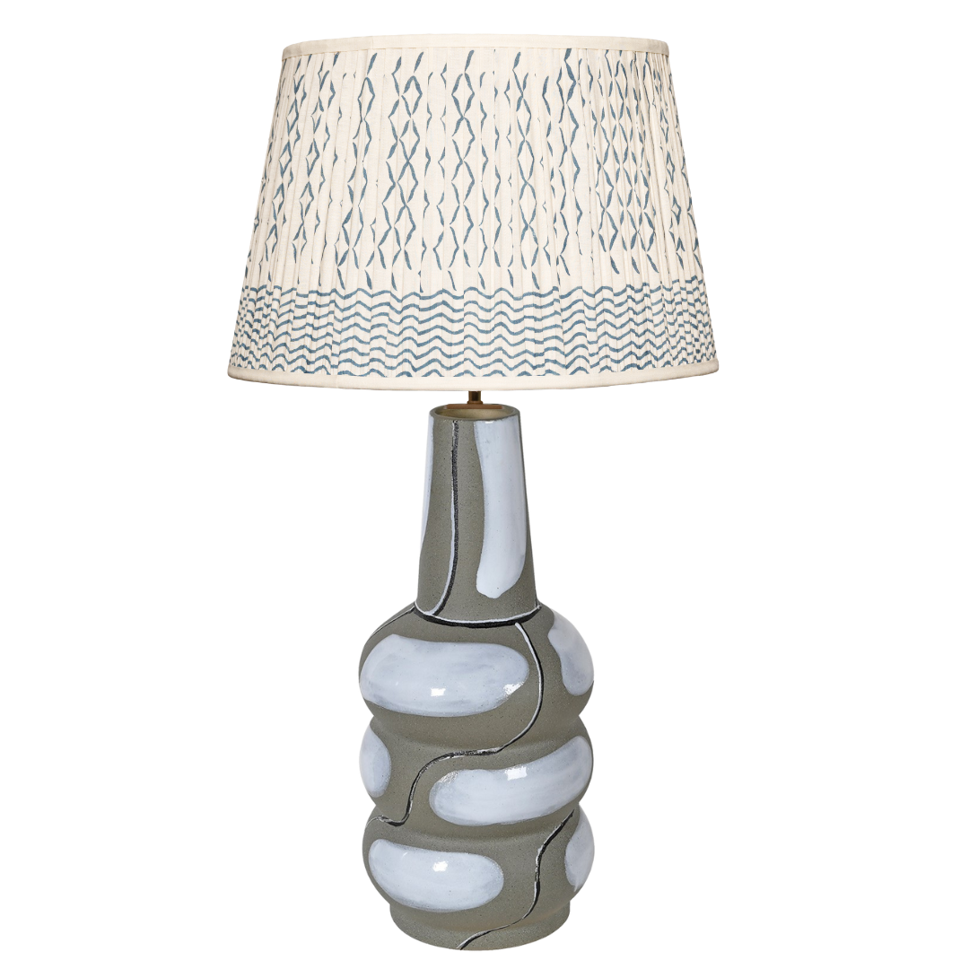 Ottie Lamp