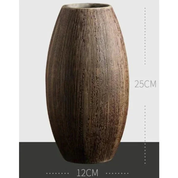 Goli Vase