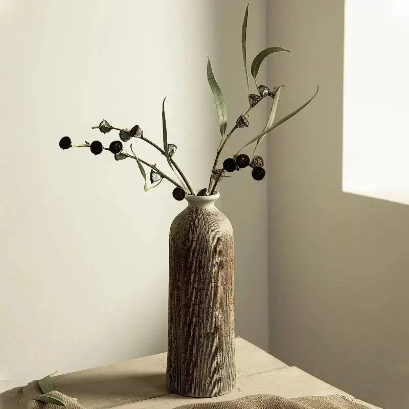 Goli Vase